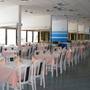 Горящие туры в отель Sol Sipar Hotel - 3