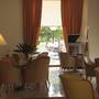 Горящие туры в отель Sol Sipar Hotel - 2