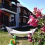 Горящие туры в отель Hotel Silvanus - 5