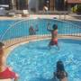 Горящие туры в отель Hotel Silvanus - 3
