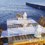 Горящие туры в отель Hotel Silvanus - 4