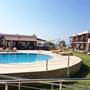 Горящие туры в отель Hotel Silvanus - 1