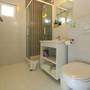 Горящие туры в отель Aminess Port 9 Hotel - 6