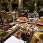 Горящие туры в отель Hotel 212 Olympos - 4