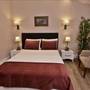 Горящие туры в отель Hotel 212 Olympos - 5