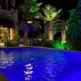 Горящие туры в отель Hotel 212 Olympos - 2