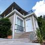 Горящие туры в отель Hotel 212 Olympos - 1