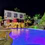 Горящие туры в отель Hotel 212 Olympos - 3