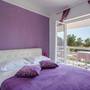 Горящие туры в отель Laidback Apartments - 5