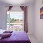 Горящие туры в отель Laidback Apartments - 4
