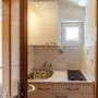 Горящие туры в отель Laidback Apartments - 2