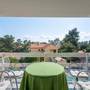 Горящие туры в отель Laidback Apartments - 1