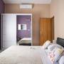 Горящие туры в отель Laidback Apartments - 6