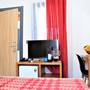 Горящие туры в отель Modern Life Hotel Bodrum - 5