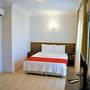 Горящие туры в отель Modern Life Hotel Bodrum - 4