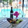 Горящие туры в отель Modern Life Hotel Bodrum - 3