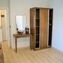 Горящие туры в отель Modern Life Hotel Bodrum - 2