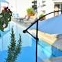 Горящие туры в отель Modern Life Hotel Bodrum - 6
