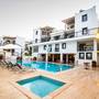 Горящие туры в отель Modern Life Hotel Bodrum - 1
