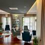 Горящие туры в отель Residence Vaal - 4