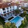 Горящие туры в отель Residence Vaal - 3