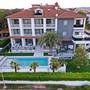Горящие туры в отель Residence Vaal - 2