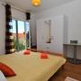 Горящие туры в отель Apartments Marin - 4