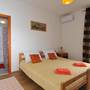 Горящие туры в отель Apartments Marin - 6