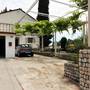 Горящие туры в отель Apartments Marin - 5