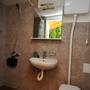 Горящие туры в отель Apartments Marin - 3