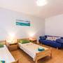 Горящие туры в отель Apartment Petar Pula - 6