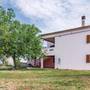 Горящие туры в отель Apartment Petar Pula - 4