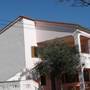 Горящие туры в отель Apartment Petar Pula - 3