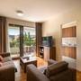 Горящие туры в отель Premium Apartments Srebreno - 6