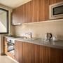 Горящие туры в отель Premium Apartments Srebreno - 3