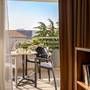 Горящие туры в отель Premium Apartments Srebreno - 4
