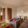 Горящие туры в отель Premium Apartments Srebreno - 5