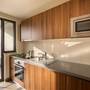 Горящие туры в отель Premium Apartments Srebreno - 1