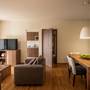 Горящие туры в отель Premium Apartments Srebreno - 2