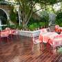 Горящие туры в отель Guest House Villa Nina - 5