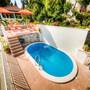 Горящие туры в отель Guest House Villa Nina - 2