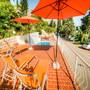 Горящие туры в отель Guest House Villa Nina - 6