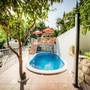 Горящие туры в отель Guest House Villa Nina - 4