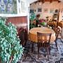 Горящие туры в отель Guest House Villa Nina - 3
