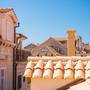 Горящие туры в отель Leonarda Baroque House - Old Town - 1