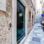 Горящие туры в отель Leonarda Baroque House - Old Town - 4