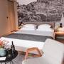 Горящие туры в отель One Suite Hotel - 3