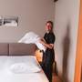Горящие туры в отель One Suite Hotel - 6
