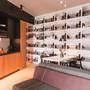 Горящие туры в отель One Suite Hotel - 2