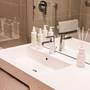 Горящие туры в отель One Suite Hotel - 5